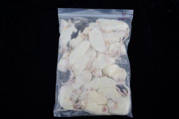 Weanling Rats 25ct